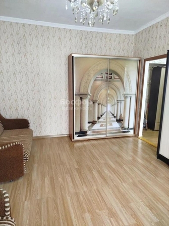 
  Продается 1-комн. квартира 29.5 м². Фото 2.