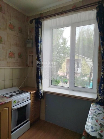 
  Продается 1-комн. квартира 29.5 м². Фото 3.
