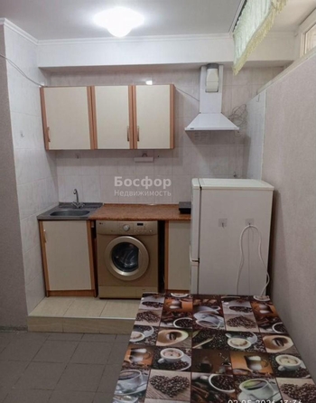 
  Продается апартамент 29 м². Фото 3.