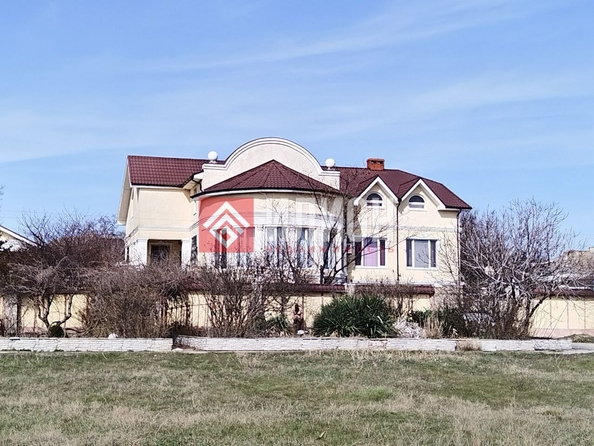 
  Продается дом 558 м². Фото 3.