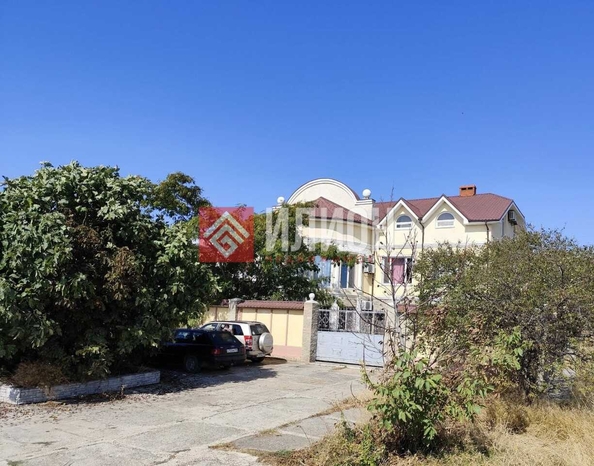 
  Продается дом 558 м². Фото 13.