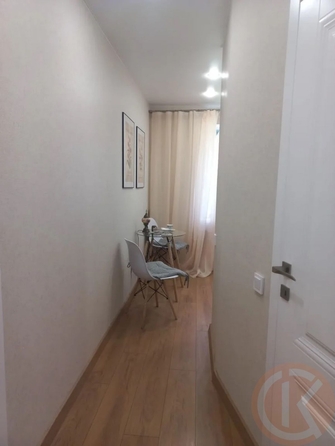 
  Продается 2-комн. квартира 45 м². Фото 5.
