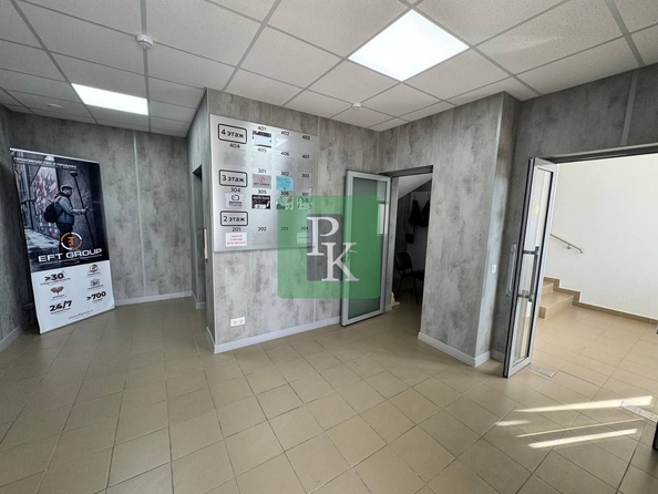 
  Сдается офис 26.9 м². Фото 5.