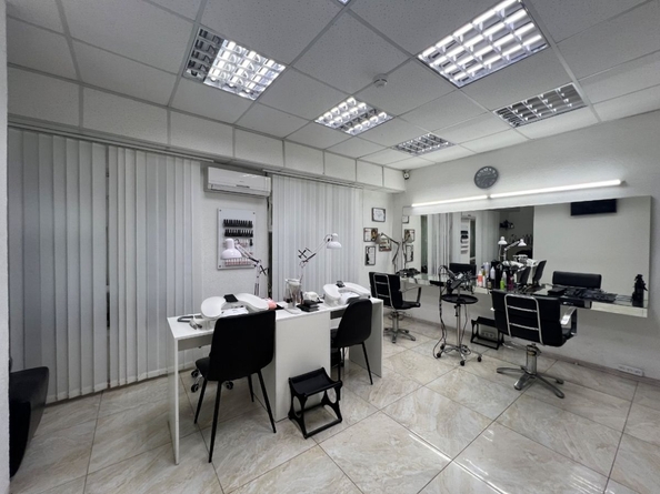 
  Продается готовый бизнес 52.9 м². Фото 12.