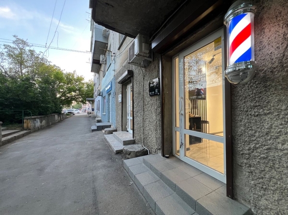 
  Продается готовый бизнес 52.9 м². Фото 15.