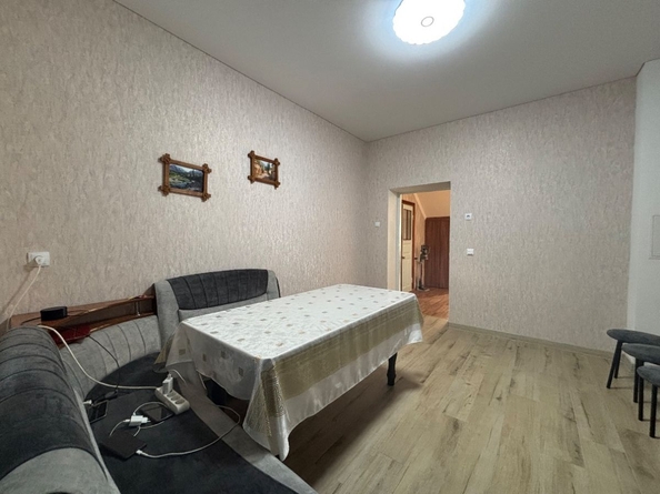 
  Продается дом 239 м². Фото 5.