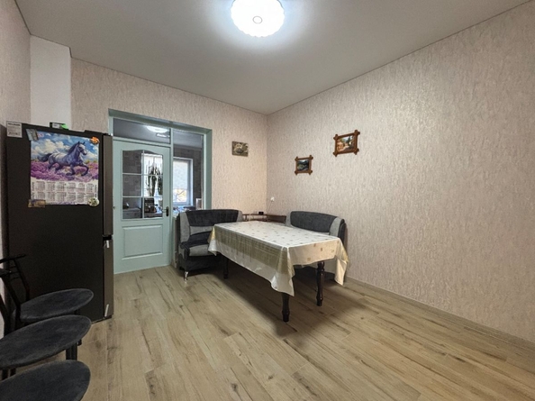 
  Продается дом 239 м². Фото 6.
