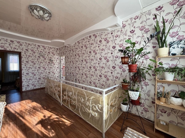 
  Продается дом 239 м². Фото 15.