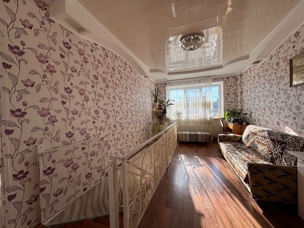 
  Продается дом 239 м². Фото 17.