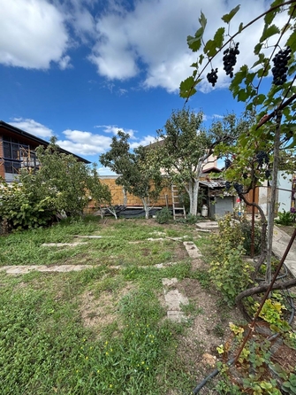 
  Продается дом 239 м². Фото 23.