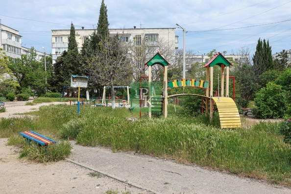 
  Продается 1-комн. квартира 38.9 м². Фото 13.