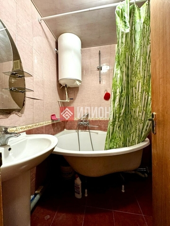 
  Продается 2-комн. квартира 52.4 м². Фото 9.