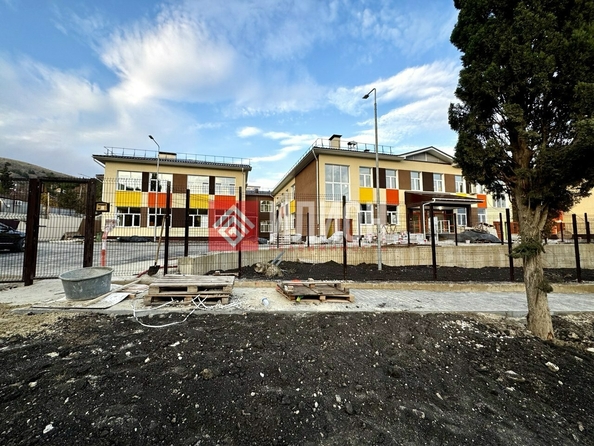 
  Продается 2-комн. квартира 52.4 м². Фото 14.