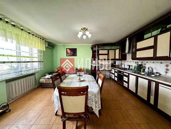 
  Продается дом 251.2 м². Фото 5.