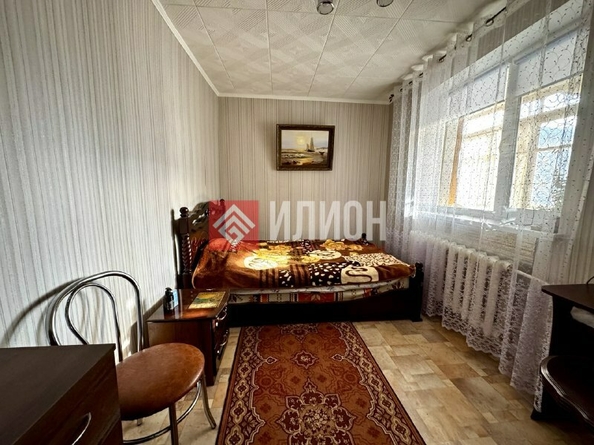 
  Продается дом 251.2 м². Фото 10.