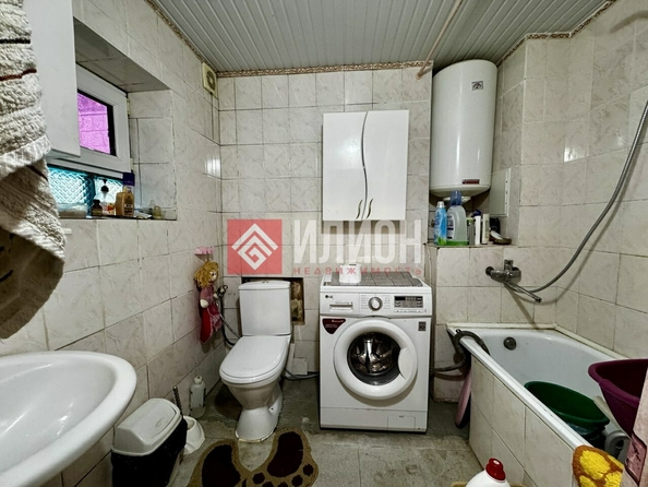 
  Продается дом 251.2 м². Фото 15.