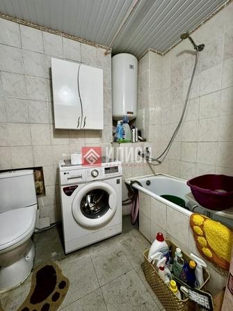 
  Продается дом 251.2 м². Фото 16.