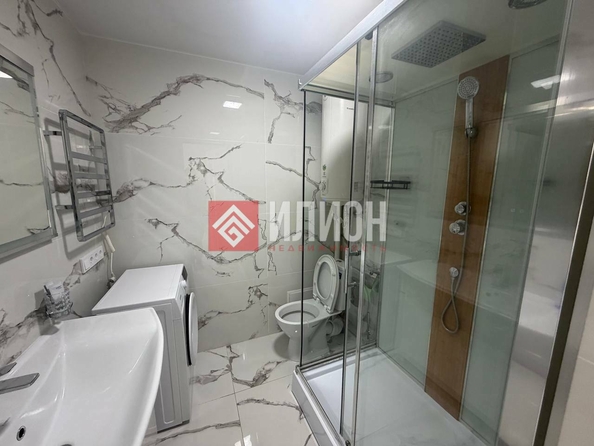 
  Продается апартамент 21 м². Фото 2.