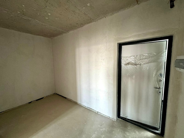 
  Продается 1-комн. квартира 40.62 м², в ЖК Море, литер 9. Фото 3.