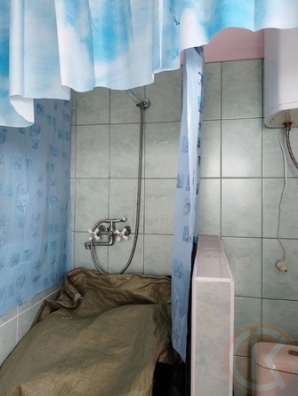 
  Продается 4-комн. квартира 109.3 м². Фото 14.