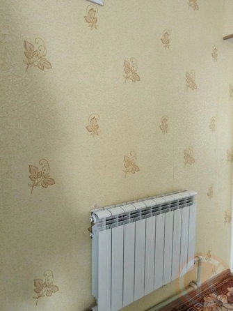 
  Продается 4-комн. квартира 109.3 м². Фото 42.
