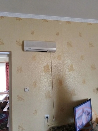 
  Продается 4-комн. квартира 109.3 м². Фото 43.
