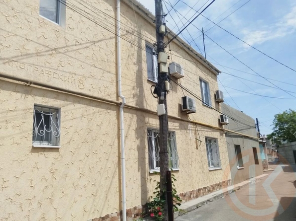 
  Продается 4-комн. квартира 109.3 м². Фото 46.
