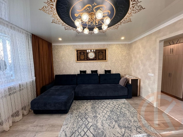 
  Продается 3-комн. квартира 66 м². Фото 3.