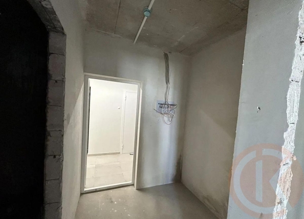 
  Продается 1-комн. квартира 32 м². Фото 8.