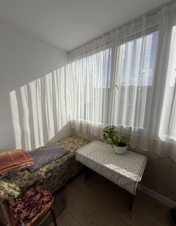 
  Продается 2-комн. квартира 53.4 м². Фото 10.