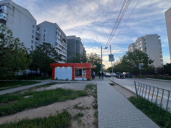 
  Продается 2-комн. квартира 53.4 м². Фото 16.
