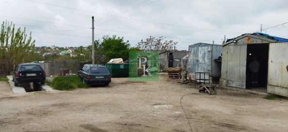 
  Сдается производственное помещение 280 м². Фото 1.