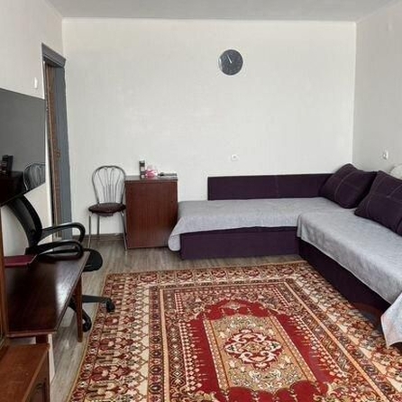 
  Продается 3-комн. квартира 67 м². Фото 4.