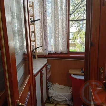
  Продается 3-комн. квартира 67 м². Фото 24.