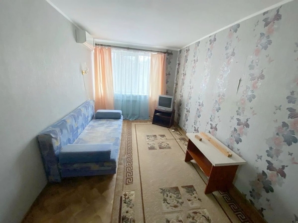 
  Продается 1-комн. квартира 31.2 м². Фото 1.