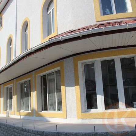 
  Продается универсальное помещение 37 м². Фото 3.