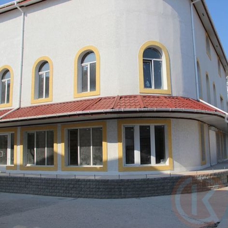
  Продается универсальное помещение 37 м². Фото 4.