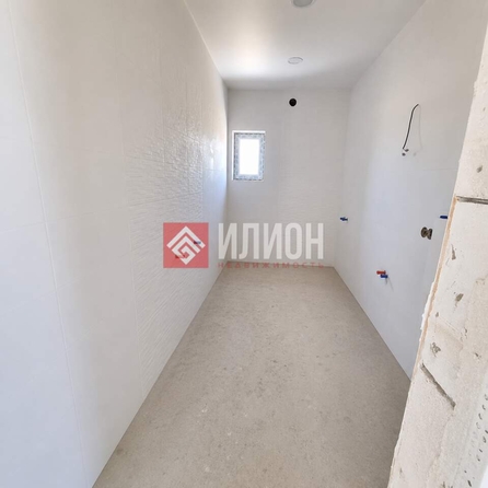 
  Продается коттедж 220 м². Фото 7.