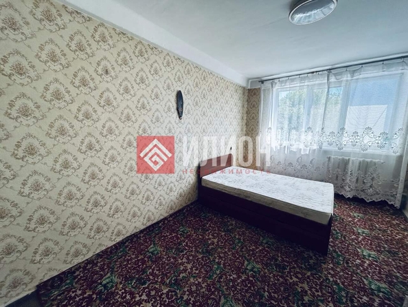 
  Продается 2-комн. квартира 43.1 м². Фото 5.