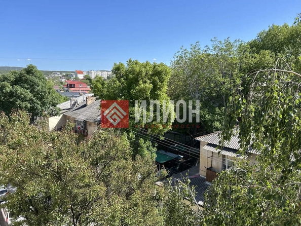 
  Продается 2-комн. квартира 43.1 м². Фото 10.