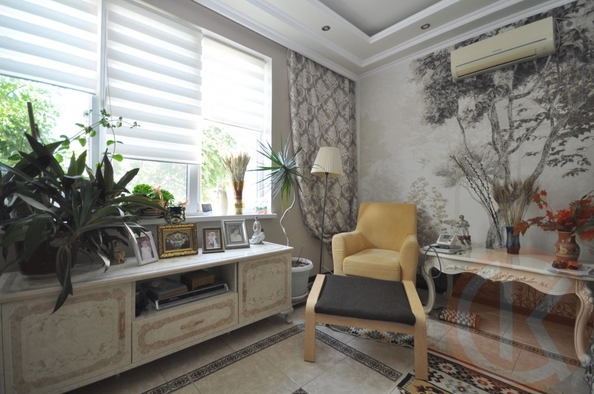 
  Продается дом 200 м². Фото 20.