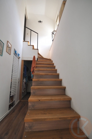 
  Продается дом 200 м². Фото 30.