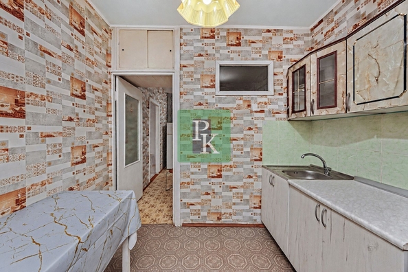 
  Продается 2-комн. квартира 50 м². Фото 2.