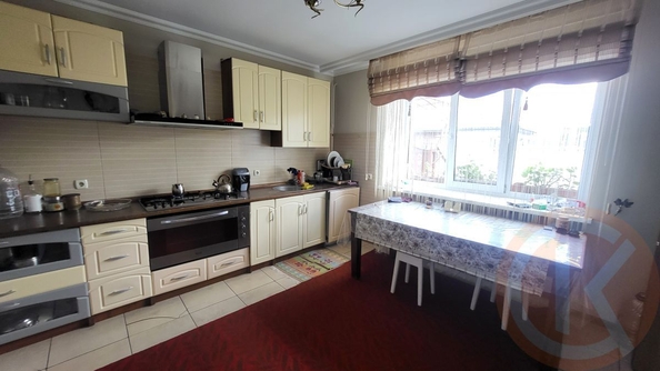 
  Продается коттедж 500 м². Фото 22.