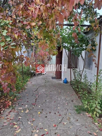 
  Продается дом 43 м². Фото 2.