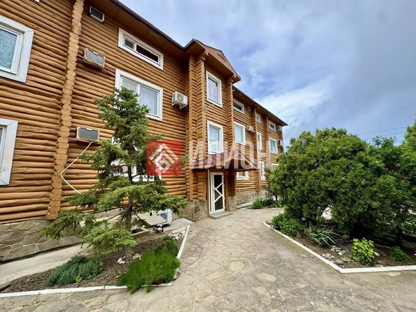 
  Продается 3-комн. квартира 70 м². Фото 1.