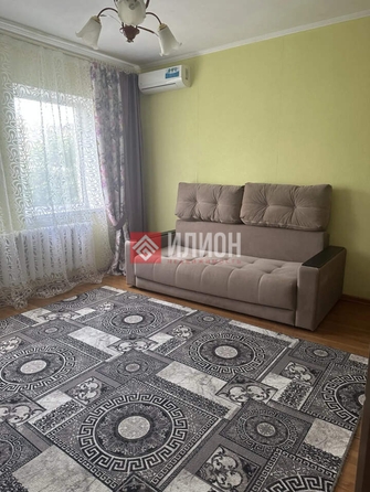 
  Продается дом 189 м². Фото 5.