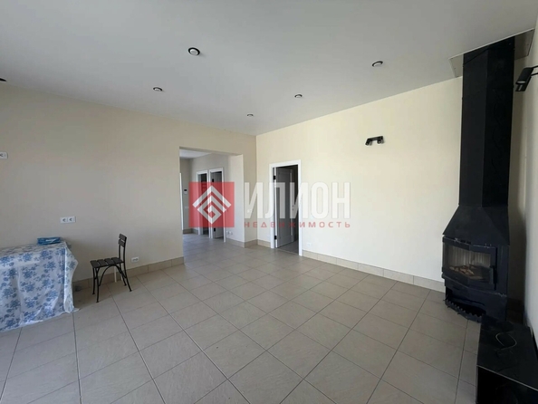 
  Продается дом 130 м². Фото 4.