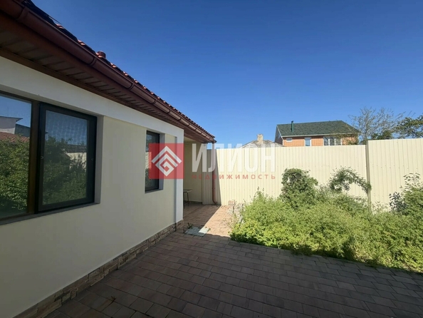 
  Продается дом 130 м². Фото 16.