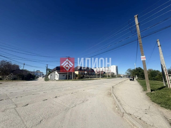 
  Продается дом 130 м². Фото 21.